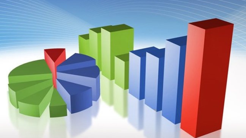 Τι λένε οι πολίτες για δημοψηφίσμα, πρόωρες εκλογές και Grexit (pics)