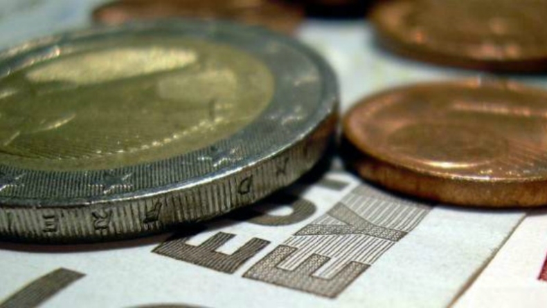 Wall Street Journal: Πως θα είναι η Ευρωζώνη χωρίς την Ελλάδα