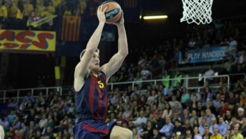 Χωρίς Ντόελμαν με Ρεάλ