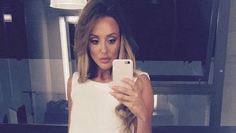 Παίκτριες ριάλιτι προκαλούν σάλο με την εμφάνισή τους (pics)