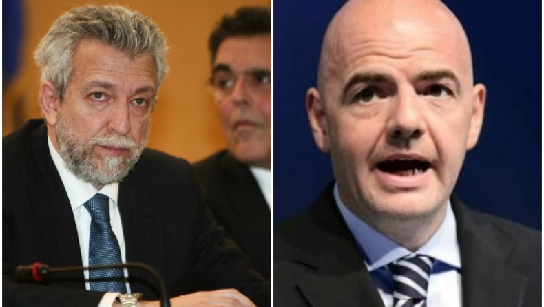 Τα χρήματα που χάνονται από το Grexit