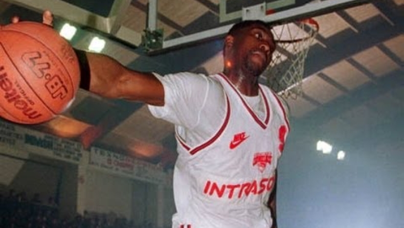 Αρνάκι με προβιά λύκου