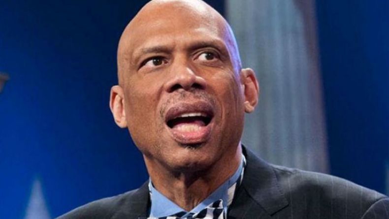 Χειρουργήθηκε στην καρδιά ο Καρίμ…