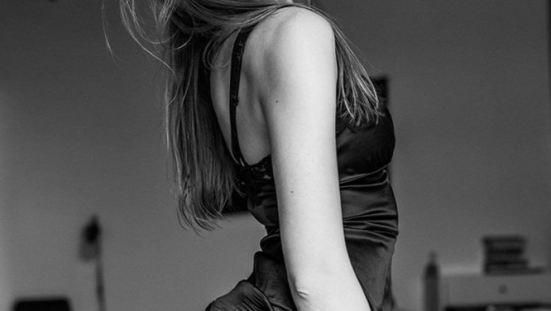 H Λάντα Κραβτσένκο ξαναφέρνει τον...Ψυχρό Πόλεμο! (vid)