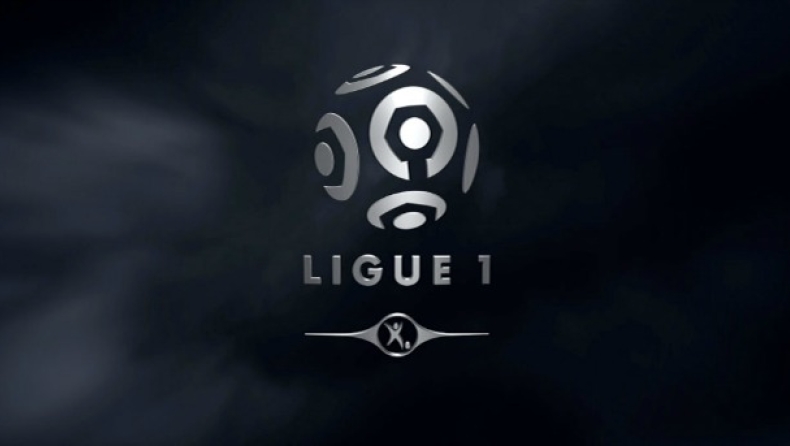 Goal line technology στην Ligue 1