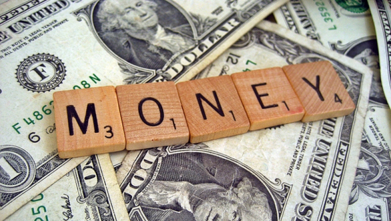 Σάρωσαν οι Έλληνες στο online poker