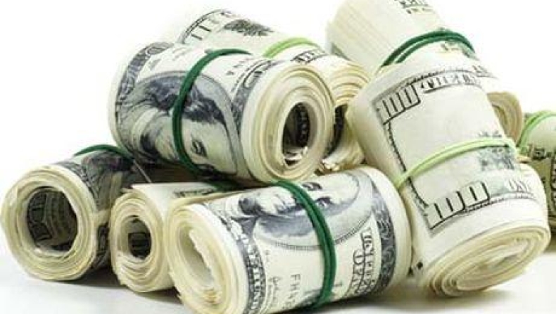 Πόσα κέρδισαν χτες οι Έλληνες στο πόκερ;