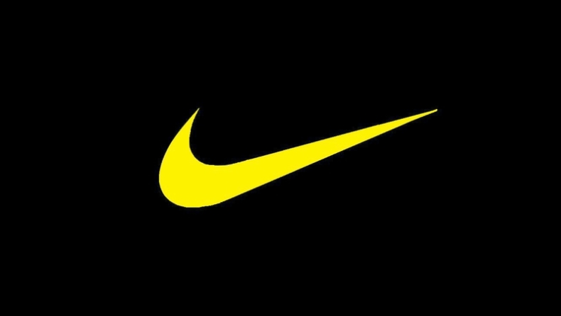 Τριετές deal ΑΕΚ – Nike