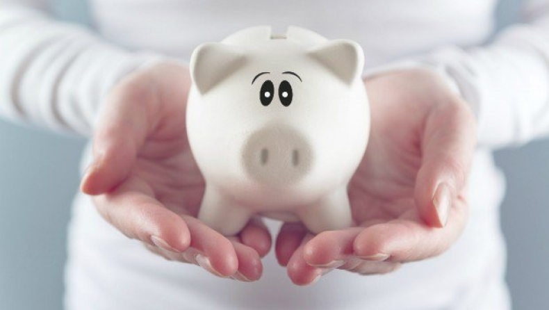 7 έξυπνα tips για να μειώσετε τα καθημερινά έξοδα σπιτιού!