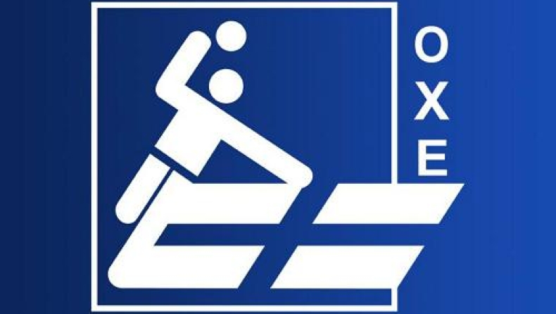 Το πρόγραμμα των πλέι οφ