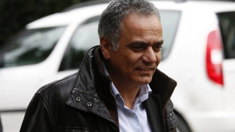 Πότε θα επανέλθει στα 751 ευρώ ο κατώτατος μισθός