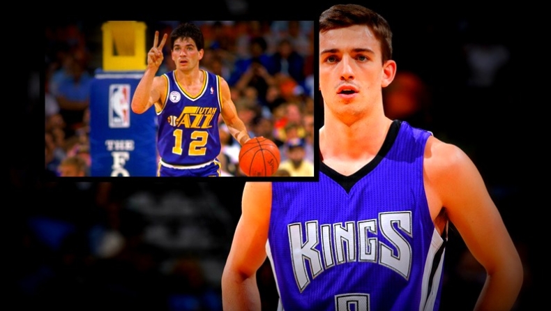 Στόκτον… ξανά! (vids)