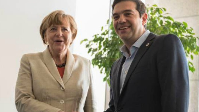 Ο Τσίπρας ζήτησε συμφωνία τώρα και έκτακτο Eurogroup (pics)