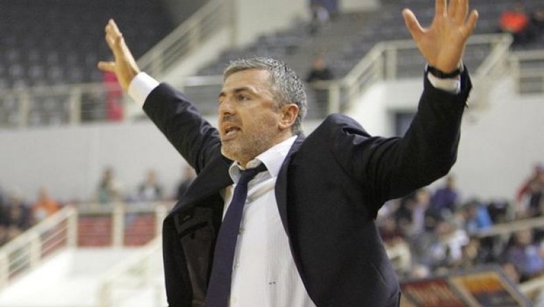 Ο... ψυχάκιας της Πάτρας! (pics)