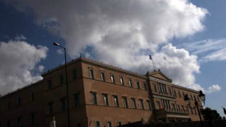 Εχασε το επόμενο Eurogroup η Ελλάδα