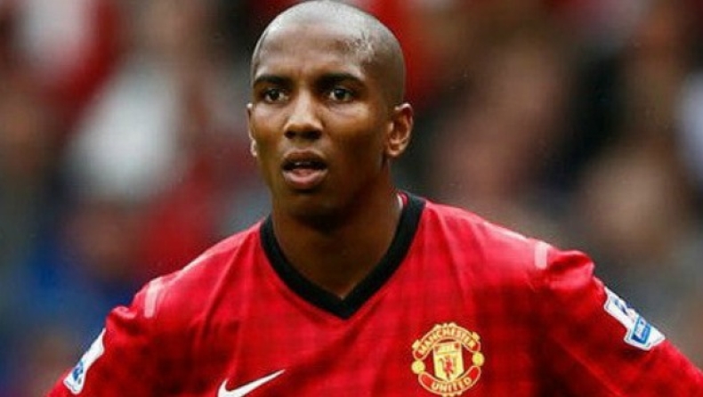 «Δένει» Ντε Χέα, Γιανγκ, Τζόουνς