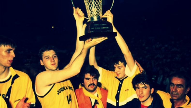 Τα… μωρά του Μάλκοβιτς! (pic & vid)