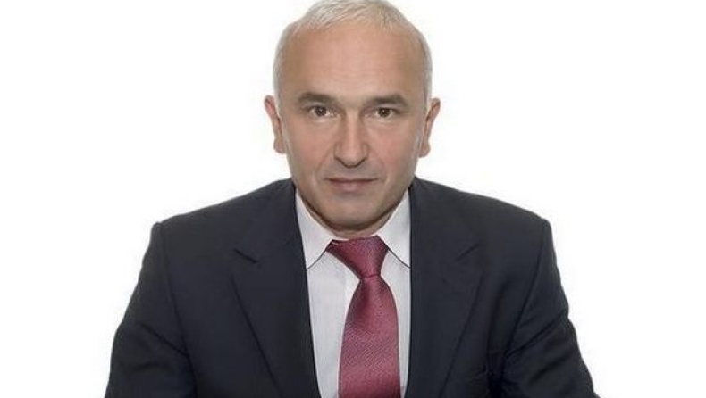 Ζιγκερίδης: «Έχει βάλει 55 εκατομμύρια ευρώ ο Σαββίδης»