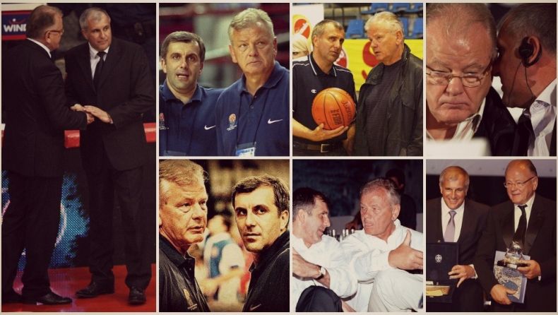 Ντούντα - Ζοτς σε… 45+1 κλικ! (pics)