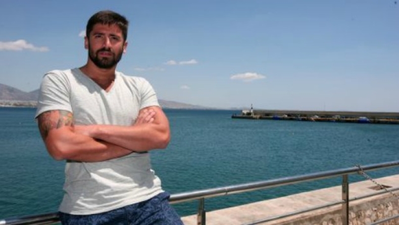 Θετικό και το δεύτερο δείγμα του Ράτζεν