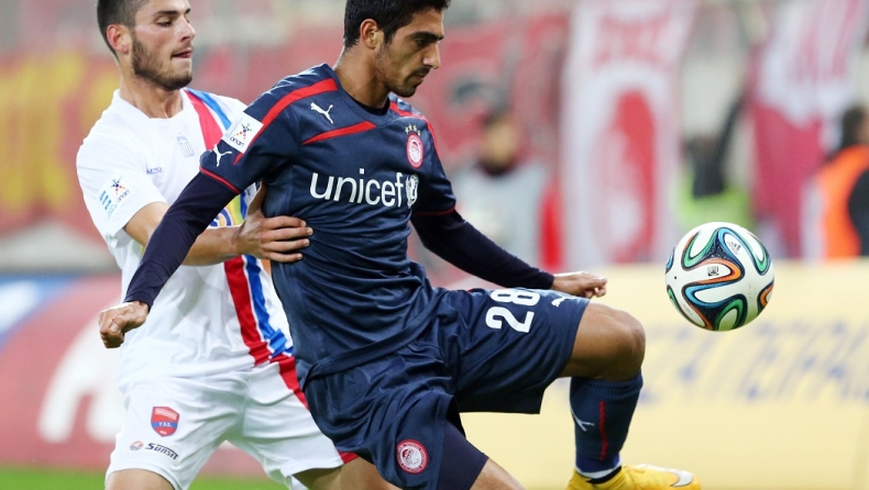 Με ένστικτο killer