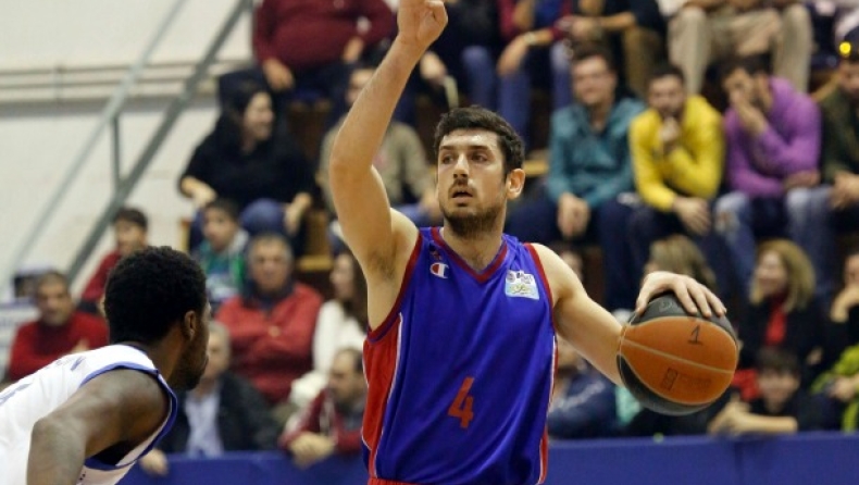 Μεγάλο ενδιαφέρον για τα 3x3