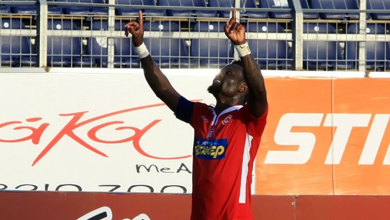 Κοντά στο deal για Τετέ!