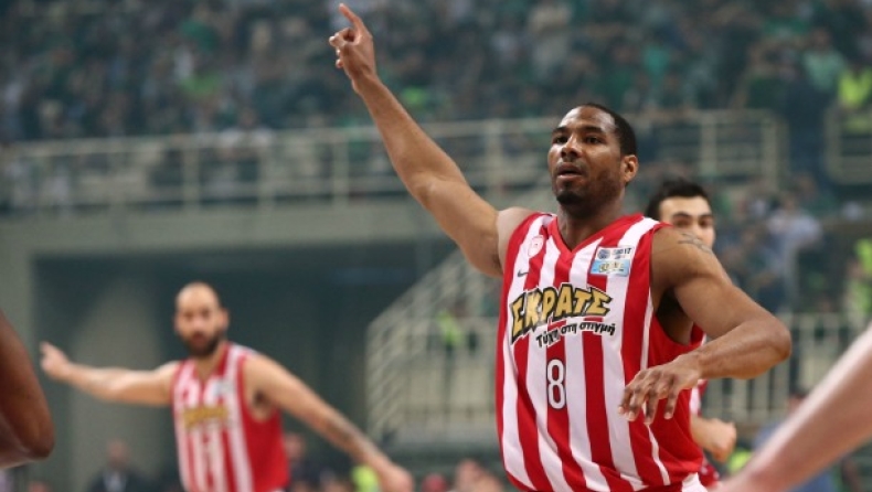 Το ευήκοον ους του Ντάρντεν!