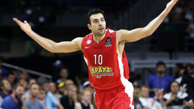 Για συμφωνία Σλούκα-Φενέρ λένε οι Τούρκοι! (pics)