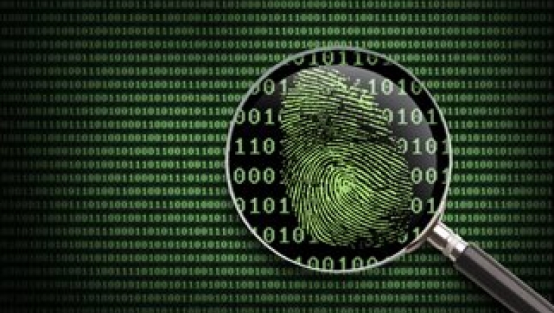 Πρόλαβαν 13χρονη που ήθελε να αυτοκτονήσει