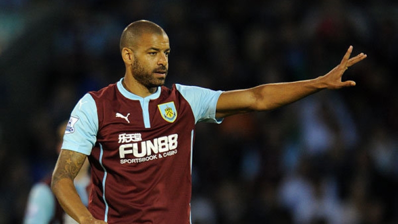 Αποσύρεται ο Στίβεν Ριντ