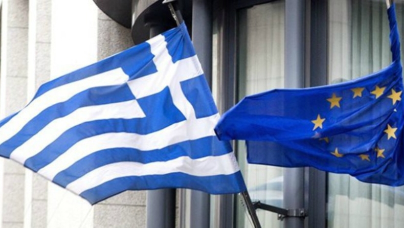 Επιταχύνονται οι διαπραγματεύσεις - Κοντά σε συμφωνία για ΦΠΑ