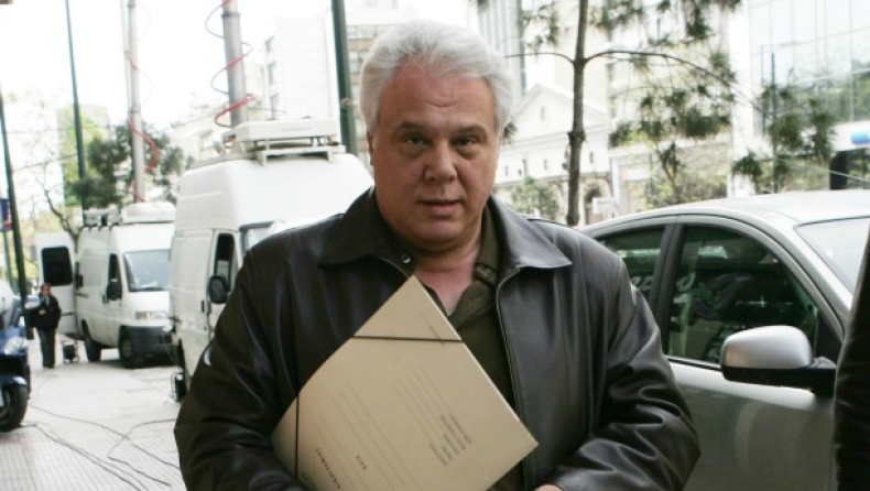 Οι αποκαλύψεις του Ιακώβου για το σκάνδαλο στην Άρση Βαρών (vid)