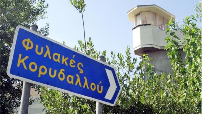 Αστακός ο Κορυδαλλός για τη δίκη της ΧΑ (pics)