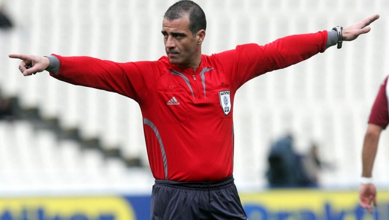 Επέστρεψε τα CD του Ζωγράφου ο δικαστικός λειτουργός