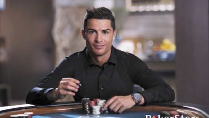 Νέο χρυσό συμβόλαιο για τον Cristiano Ronaldo