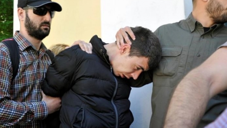 Ζιγκολό επωνύμων δήλωσε ο παιδοκτόνος
