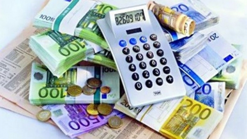 Περιμένεις επιστροφή φόρου; Δες πότε θα τα πάρεις