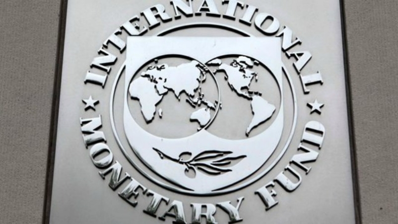 WSJ: Η Ελλάδα μπορεί να συγχωνεύσει τις πληρωμές στο ΔΝΤ για να κερδίσει χρόνο