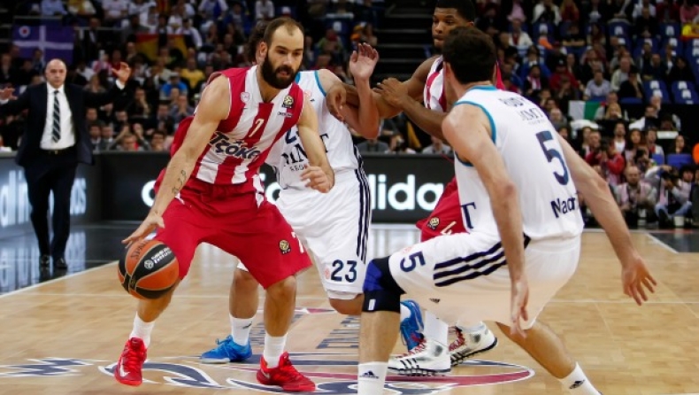 Στις 21:00 ο μεγάλος τελικός