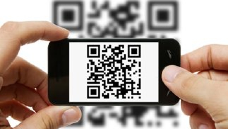 Επαναστατικές τεχνολογίες που απέτυχαν παταγωδώς (pics)