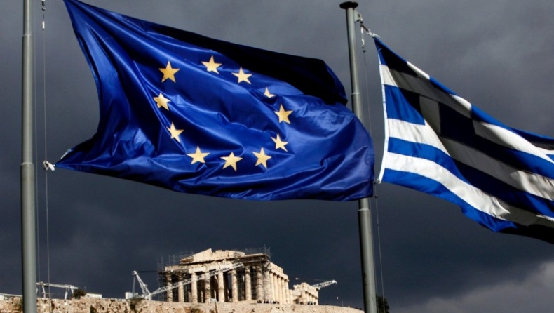 La Stampa: Το Βερολίνο και η ΕΚΤ έχουν Plan B με χρεοκοπία και ανθρωπιστικό πρόγραμμα