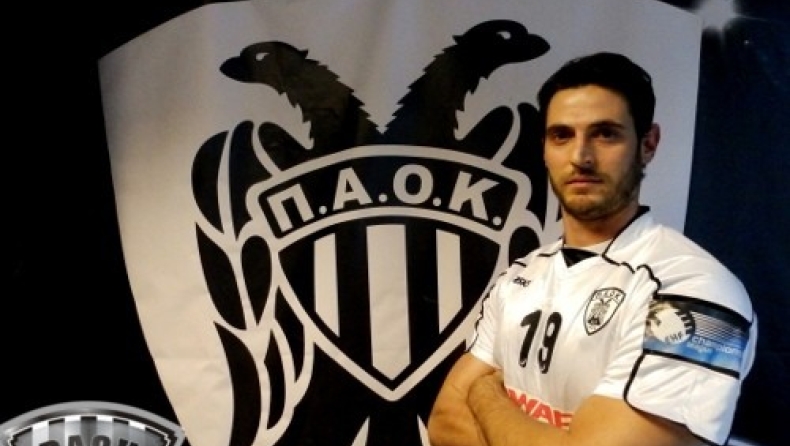 MVP o Aλβανός!