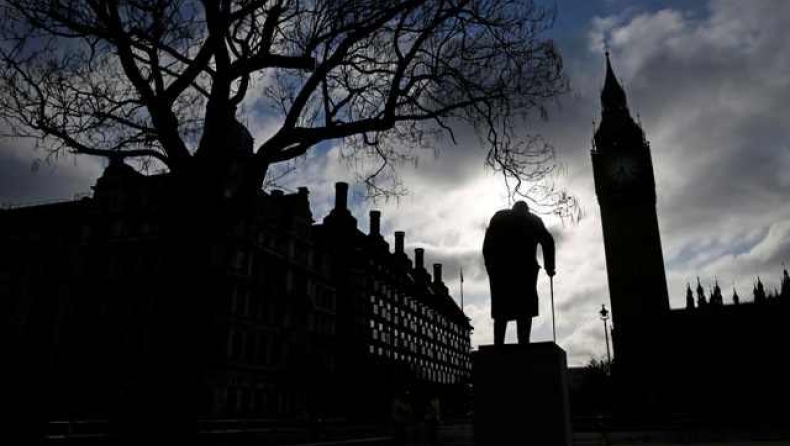 Τι σημαίνει το εκλογικό αποτέλεσμα στη Βρετανία