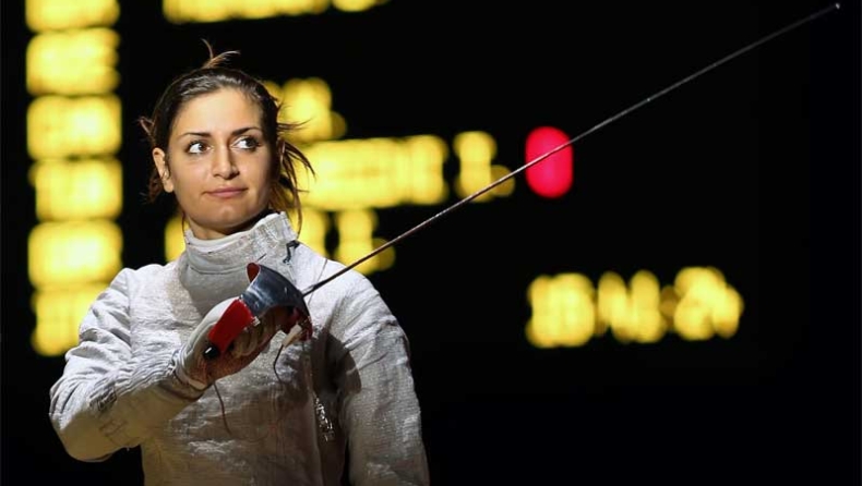 Και η Βουγιούκα στο Πανελλήνιο Πρωτάθλημα