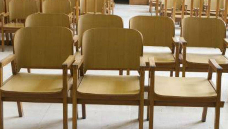 Δικαστήριο στην Ξάνθη δικαίωσε δανειολήπτες σε ελβετικό φράγκο