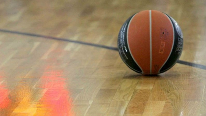 Οι διαιτητές των ημιτελικών