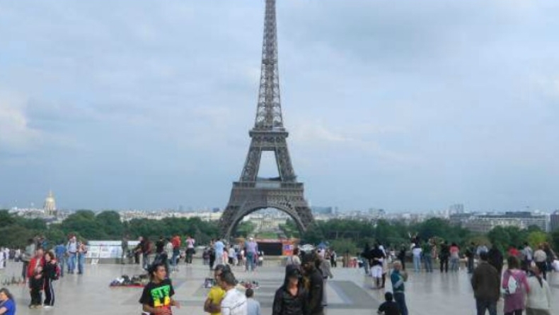 Το 64% των Γάλλων λέει «ναι» σε Grexit αν η Ελλάδα δεν πληρώσει