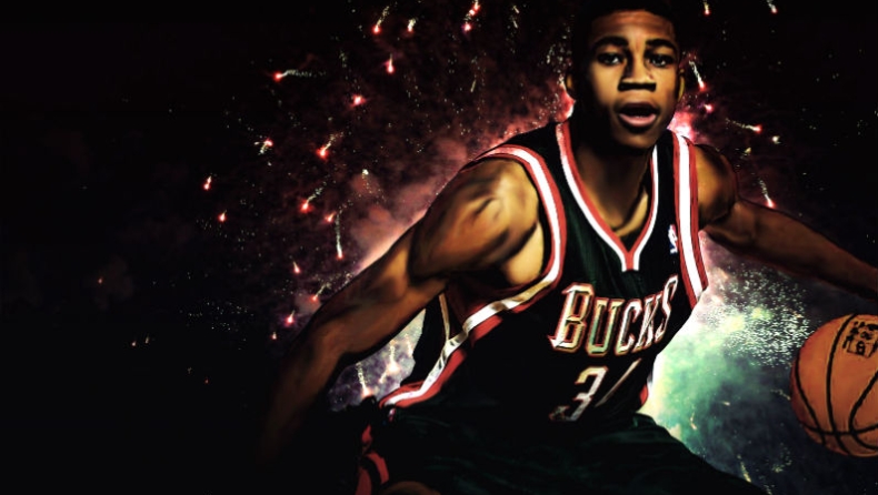 Τι έκανες φέτος Γιάννη; (vids)