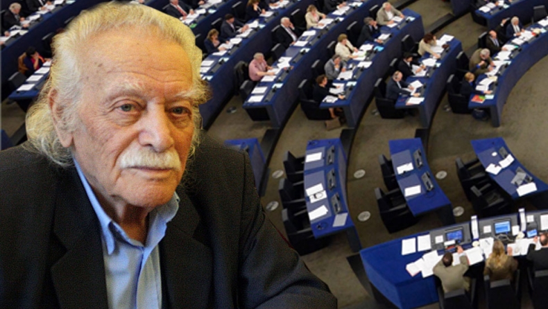 Γλέζος: Ούτε βήμα πίσω για τις αποζημειώσεις